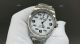 Clean Factory Rolex Air-King 3132 White Face Watch 39mm 041014 (3)_th.jpg